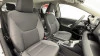 Toyota Yaris 1.5 120H Business Plus