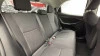 Toyota Yaris 1.5 120H Business Plus