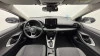 Toyota Yaris 1.5 120H Business Plus
