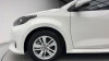Toyota Yaris 1.5 120H Business Plus