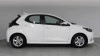 Toyota Yaris 1.5 120H Business Plus