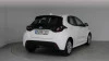 Toyota Yaris 1.5 120H Business Plus