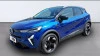 Renault Captur Eco-G Techno 74kW Renault Captur Eco-G Techno 74kW