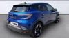 Renault Captur Eco-G Techno 74kW Renault Captur Eco-G Techno 74kW