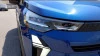 Renault Captur Eco-G Techno 74kW Renault Captur Eco-G Techno 74kW