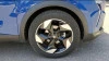 Renault Captur Eco-G Techno 74kW Renault Captur Eco-G Techno 74kW