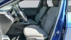 Renault Captur Eco-G Techno 74kW Renault Captur Eco-G Techno 74kW