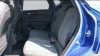 Renault Captur Eco-G Techno 74kW Renault Captur Eco-G Techno 74kW