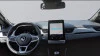 Renault Captur Eco-G Techno 74kW Renault Captur Eco-G Techno 74kW