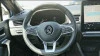 Renault Captur Eco-G Techno 74kW Renault Captur Eco-G Techno 74kW