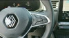 Renault Captur Eco-G Techno 74kW Renault Captur Eco-G Techno 74kW