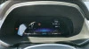 Renault Captur Eco-G Techno 74kW Renault Captur Eco-G Techno 74kW