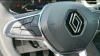 Renault Captur Eco-G Techno 74kW Renault Captur Eco-G Techno 74kW