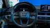Audi A4 2.0 TDI 110kW (150CV) S tronic Avant