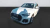 Audi Q5 S line 35 TDI 120kW S tronic