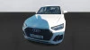 Audi Q5 S line 35 TDI 120kW S tronic