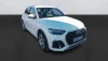 Audi Q5 S line 35 TDI 120kW S tronic