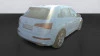 Audi Q5 S line 35 TDI 120kW S tronic