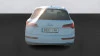 Audi Q5 S line 35 TDI 120kW S tronic