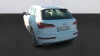 Audi Q5 S line 35 TDI 120kW S tronic