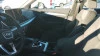 Audi Q5 S line 35 TDI 120kW S tronic