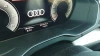 Audi Q5 S line 35 TDI 120kW S tronic