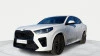 BMW X2 sDrive18d BMW X2 sDrive18d