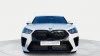 BMW X2 sDrive18d BMW X2 sDrive18d