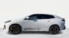 BMW X2 sDrive18d BMW X2 sDrive18d