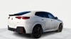 BMW X2 sDrive18d BMW X2 sDrive18d
