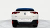 BMW X2 sDrive18d BMW X2 sDrive18d