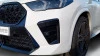 BMW X2 sDrive18d BMW X2 sDrive18d