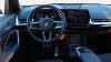 BMW X2 sDrive18d BMW X2 sDrive18d