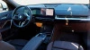 BMW X2 sDrive18d BMW X2 sDrive18d