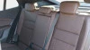 BMW X2 sDrive18d BMW X2 sDrive18d