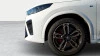 BMW X2 sDrive18d BMW X2 sDrive18d
