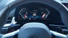 BMW X2 sDrive18d BMW X2 sDrive18d