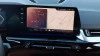BMW X2 sDrive18d BMW X2 sDrive18d
