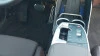 BMW X2 sDrive18d BMW X2 sDrive18d