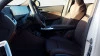 BMW X2 sDrive18d BMW X2 sDrive18d
