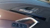 BMW X2 sDrive18d BMW X2 sDrive18d