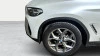BMW X4 xDrive20d xLine BMW X4 xDrive20d xLine