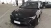 Toyota Corolla 1.8 125H STYLE E-CVT