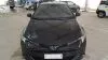 Toyota Corolla 1.8 125H STYLE E-CVT