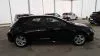 Toyota Corolla 1.8 125H STYLE E-CVT