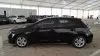 Toyota Corolla 1.8 125H STYLE E-CVT