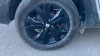 Dacia Jogger 1.0 ECO-G S.L Extreme 5pl. Dacia Jogger 1.0 ECO-G S.L Extreme 5pl.