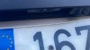 Dacia Jogger 1.0 ECO-G S.L Extreme 5pl. Dacia Jogger 1.0 ECO-G S.L Extreme 5pl.