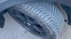 Dacia Jogger 1.0 ECO-G S.L Extreme 5pl. Dacia Jogger 1.0 ECO-G S.L Extreme 5pl.