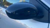 Dacia Jogger 1.0 ECO-G S.L Extreme 5pl. Dacia Jogger 1.0 ECO-G S.L Extreme 5pl.